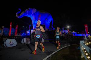 BIB: 
                            <button type="button" onclick="openModal(26551936)" class="btn btn-primary btn-sm float-right btn-popup" data-toggle="modal" data-target=".modal-high-quality">
                        <i class="fas fa-shopping-cart"></i> Add to Cart
                    </button>
                                            <button type="button" onclick="isThisMe(26551936, true)" class="btn btn-success btn-sm float-right btn-popup btn-isme hidden" data-toggle="tooltip" data-placement="bottom" title="นี่คือรูปของคุณใช่ไหม คลิกที่นี่เพื่อเอาเข้าอัลบั้ม">
                        <i class="fas fa-plus"></i> Add to album
                    </button>
                    <button type="button" onclick="isThisMe(26551936, false)" class="btn btn-warning btn-sm float-right btn-popup btn-isnotme hidden">
                        <i class="fas fa-ban"></i> Remove from album
                    </button>